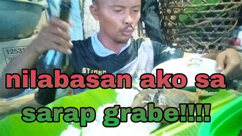 sarap umibabaw|Sobrang Sarap Talaga Umibabaw Kaya Mabilis Ako Nilabasan.